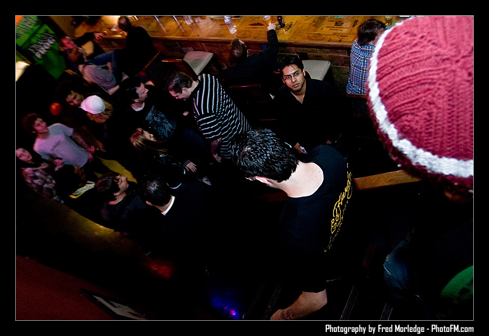 OpiumAlibiFreakinFrogCrowdPhotos_033