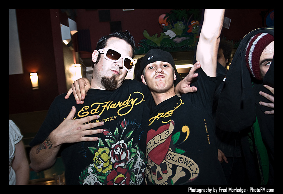 OpiumAlibiFreakinFrogCrowdPhotos_035