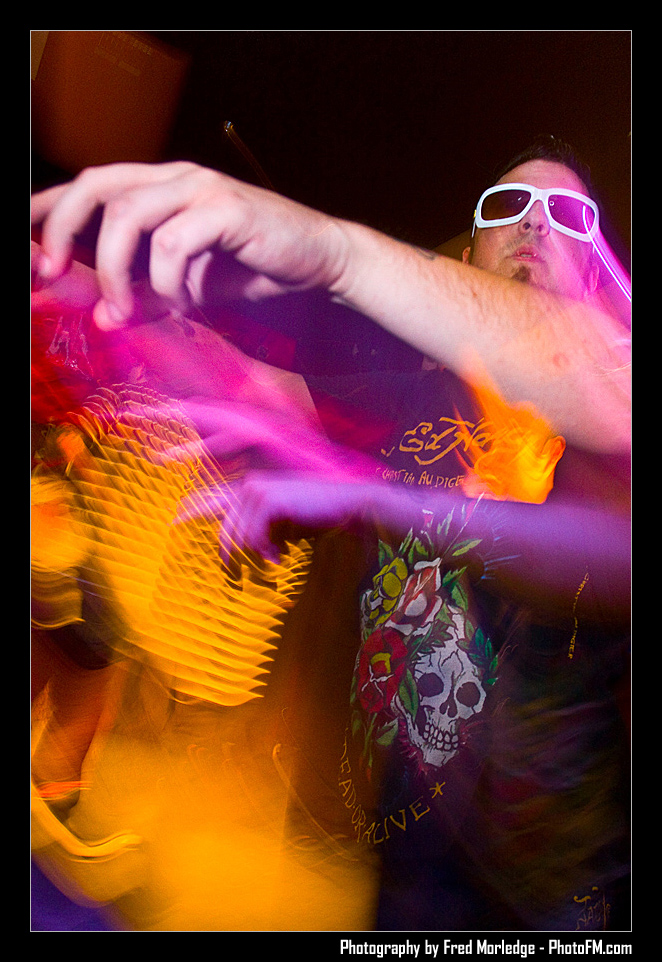 OpiumAlibiFreakinFrogCrowdPhotos_037