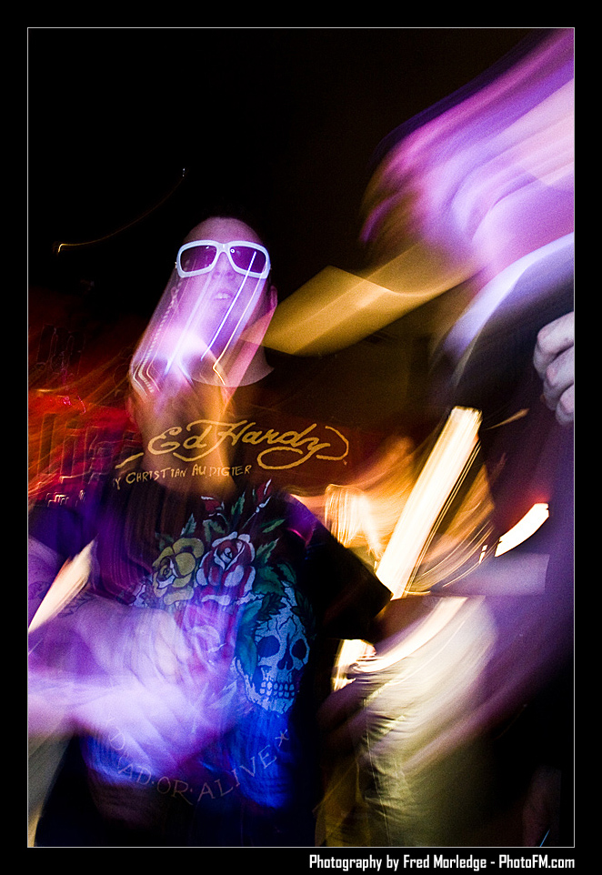 OpiumAlibiFreakinFrogCrowdPhotos_038