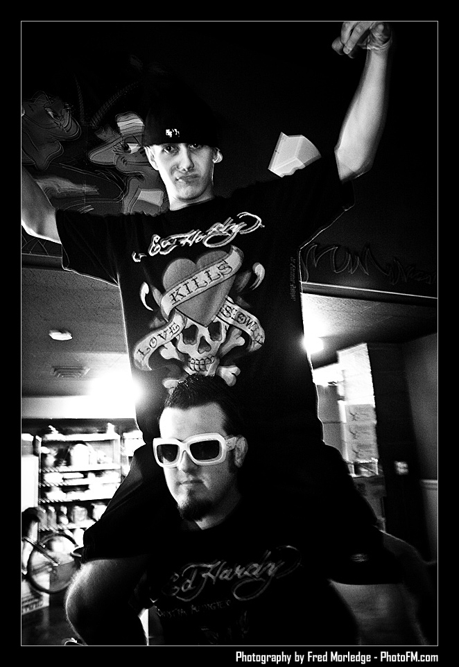 OpiumAlibiFreakinFrogCrowdPhotos_040