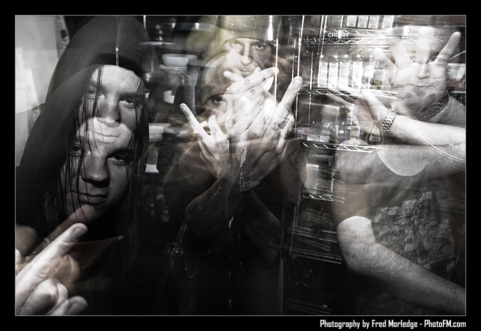 OpiumAlibiFreakinFrogbyPhotoFMFredMorledgeOpiumAlibi028