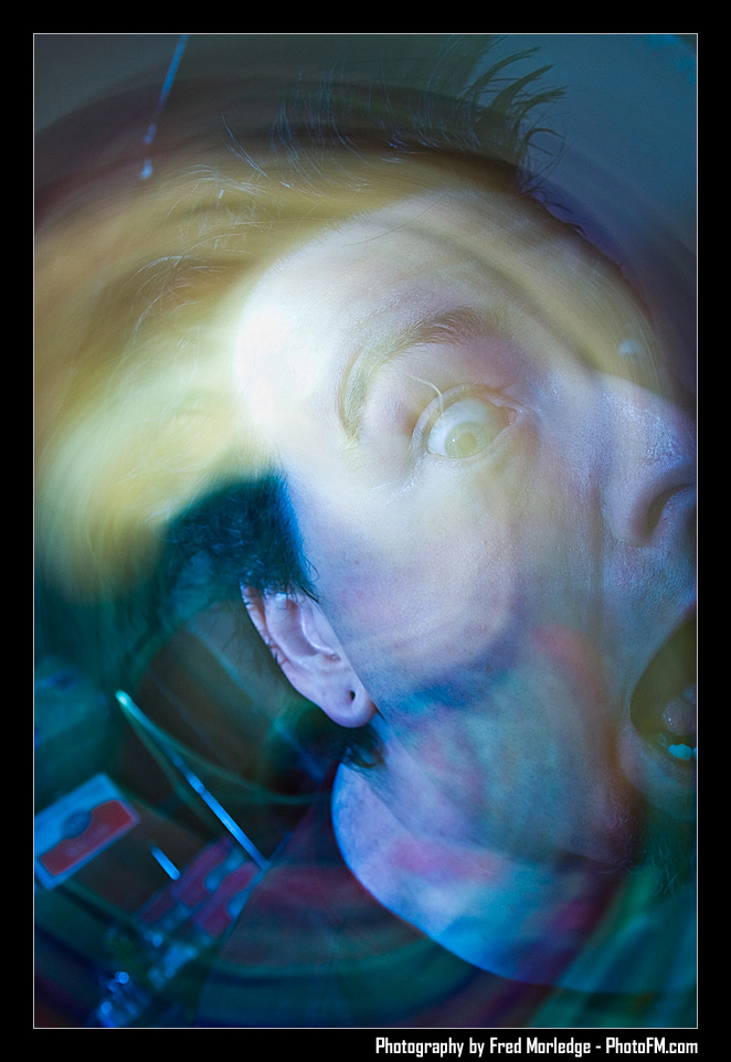 OpiumAlibiFreakinFrogbyPhotoFMFredMorledgeOpiumAlibi030
