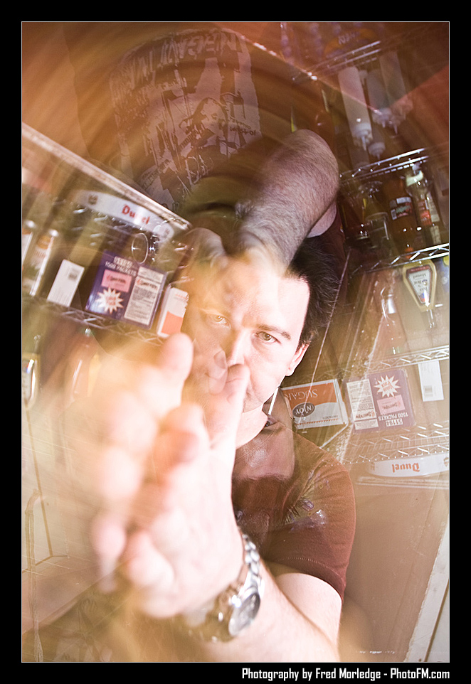 OpiumAlibiFreakinFrogbyPhotoFMFredMorledgeOpiumAlibi031