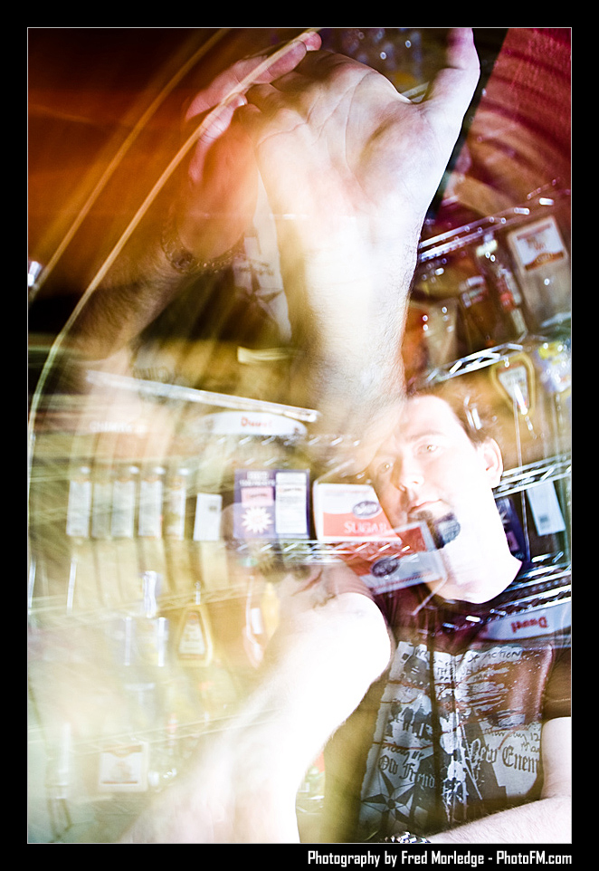OpiumAlibiFreakinFrogbyPhotoFMFredMorledgeOpiumAlibi032