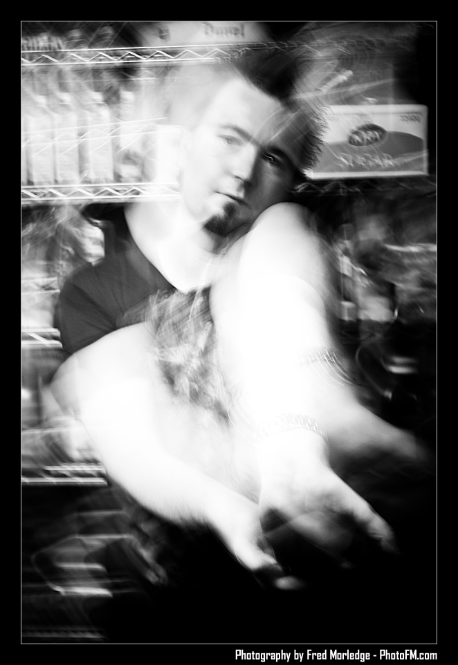 OpiumAlibiFreakinFrogbyPhotoFMFredMorledgeOpiumAlibi033