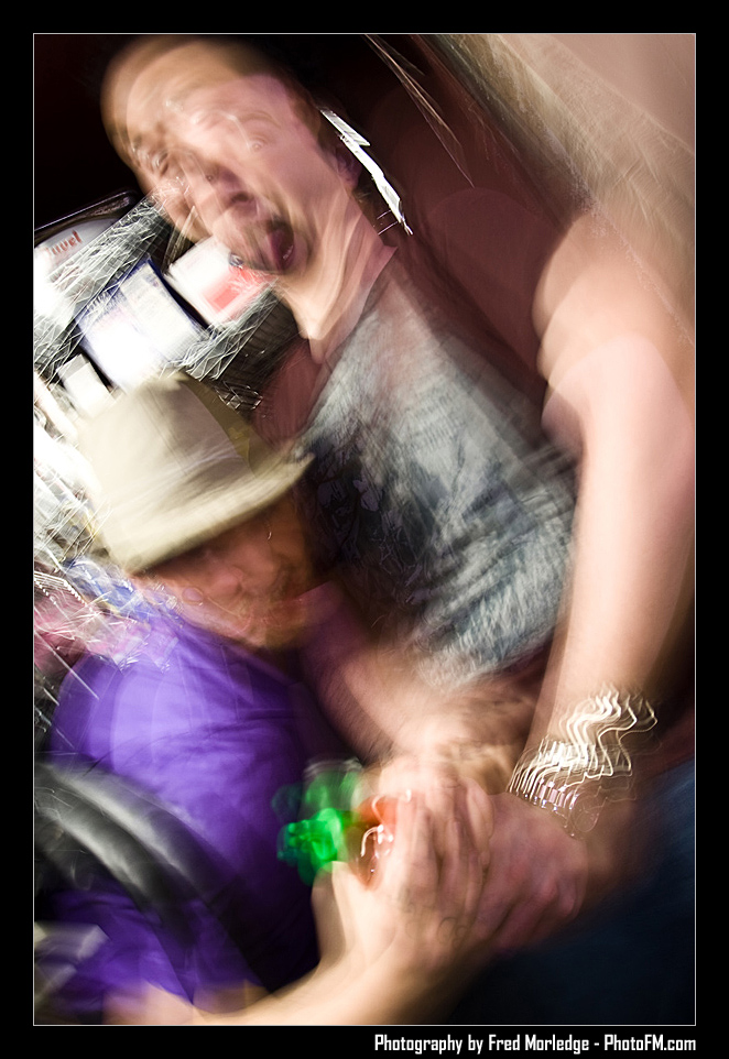 OpiumAlibiFreakinFrogbyPhotoFMFredMorledgeOpiumAlibi034