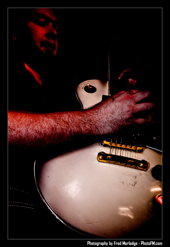 OpiumAlibiFreakinFrogbyPhotoFMFredMorledgeOpiumAlibi058