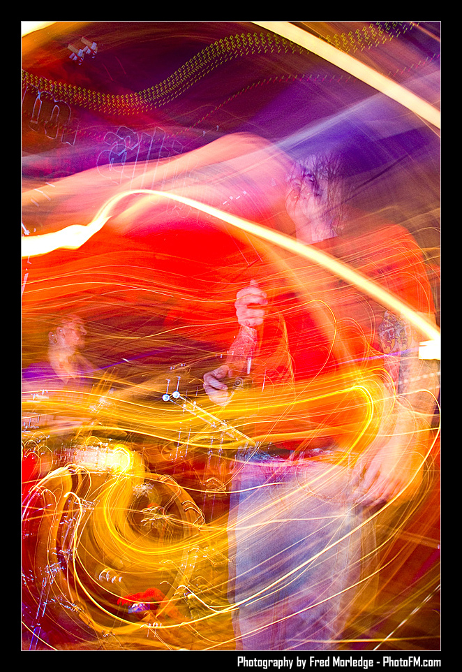 OpiumAlibiFreakinFrogbyPhotoFMFredMorledgeOpiumAlibi086