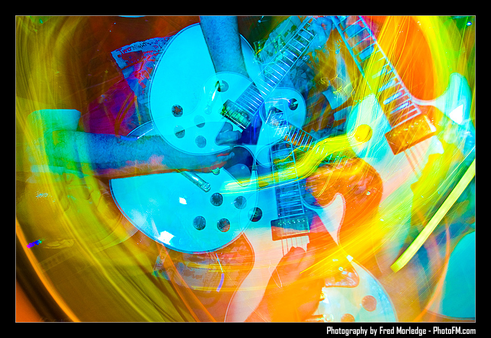 OpiumAlibiFreakinFrogbyPhotoFMFredMorledgeOpiumAlibi087