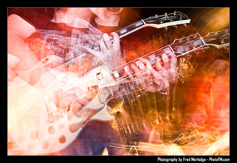 OpiumAlibiFreakinFrogbyPhotoFMFredMorledgeOpiumAlibi090