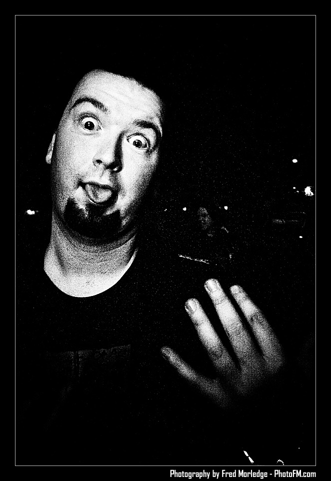 OpiumAlibiFreakinFrogbyPhotoFMFredMorledgeOpiumAlibi100