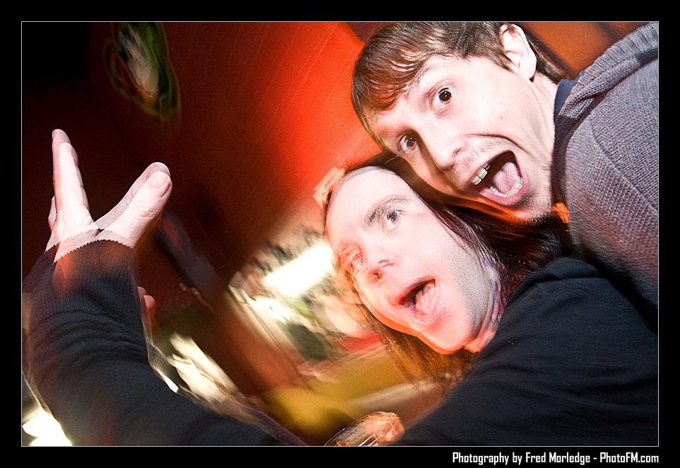 OpiumAlibiFreakinFrogbyPhotoFMFredMorledgeOpiumAlibi114