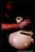 OpiumAlibiFreakinFrogbyPhotoFMFredMorledgeOpiumAlibi058