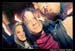 OpiumAlibiFreakinFrogbyPhotoFMFredMorledgeOpiumAlibi109