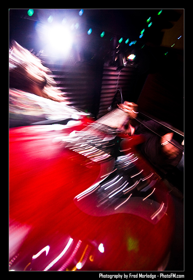 Otherwise_RockTheRoof_Diablos Cantina_109