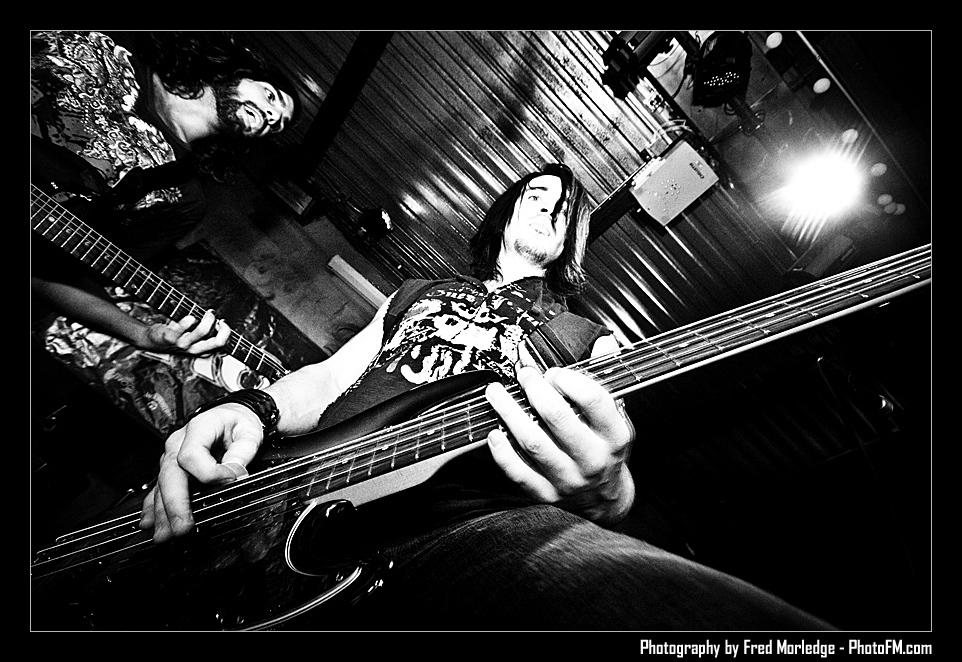 Otherwise_RockTheRoof_Diablos Cantina_110