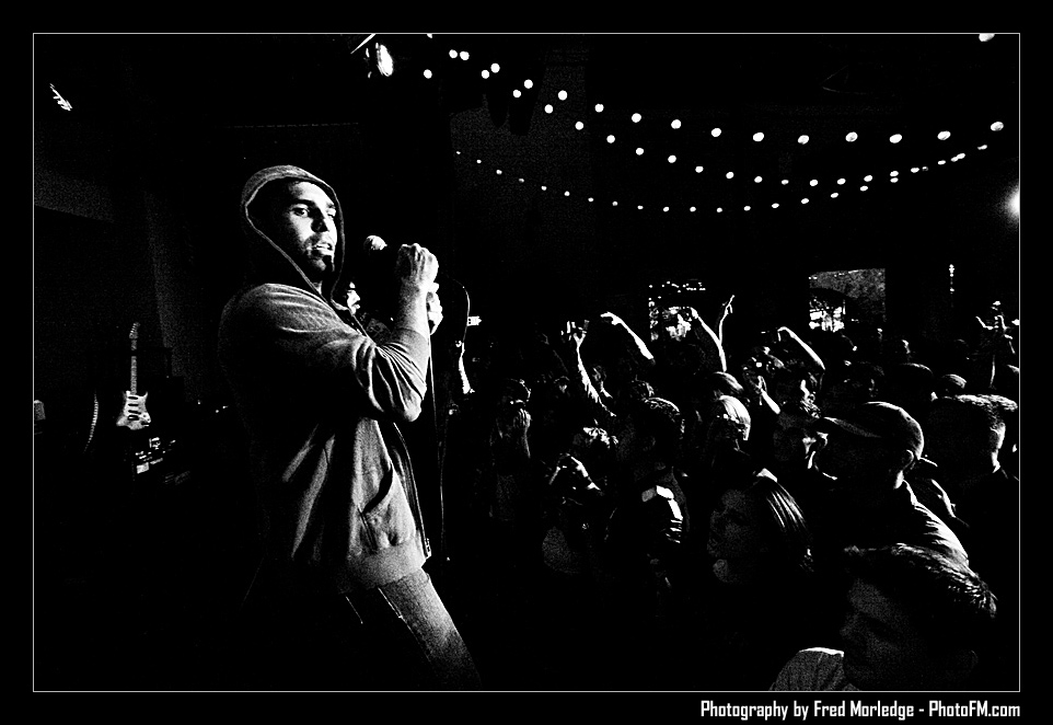 Otherwise_RockTheRoof_Diablos Cantina_111