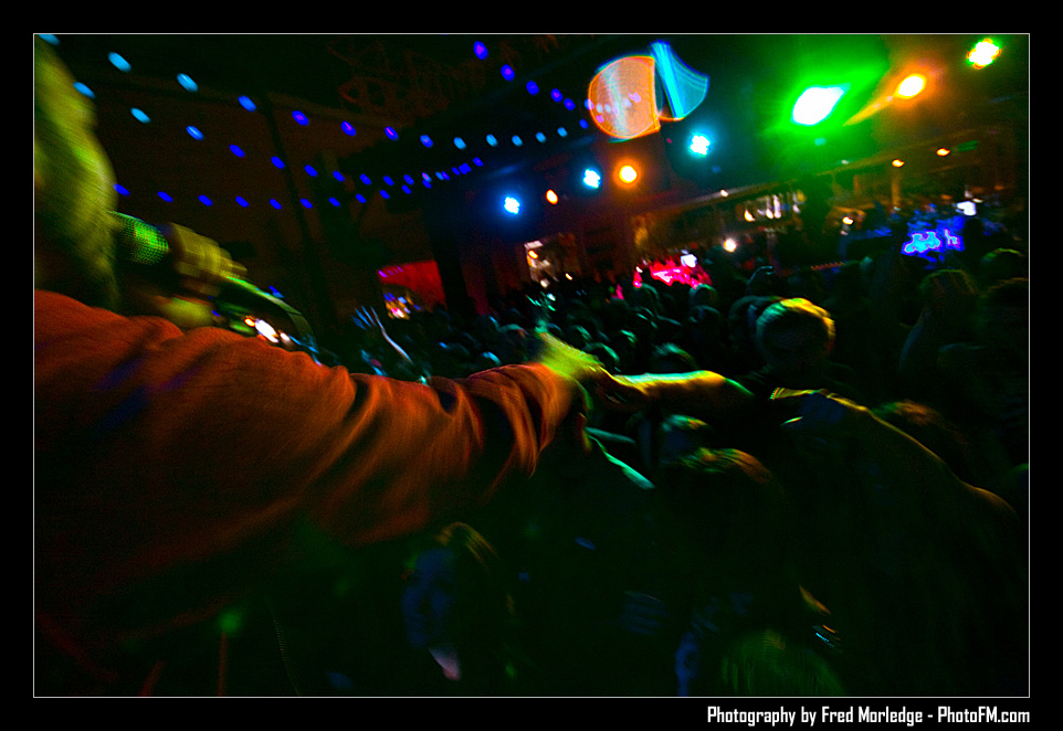 Otherwise_RockTheRoof_Diablos Cantina_114