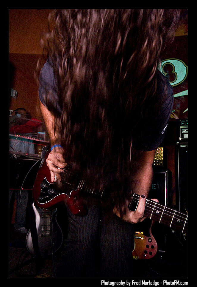 Otherwise_RockTheRoof_Diablos Cantina_119