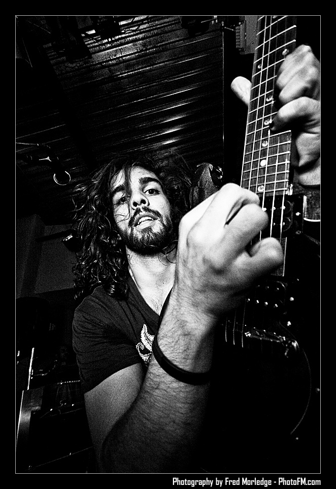 Otherwise_RockTheRoof_Diablos Cantina_120