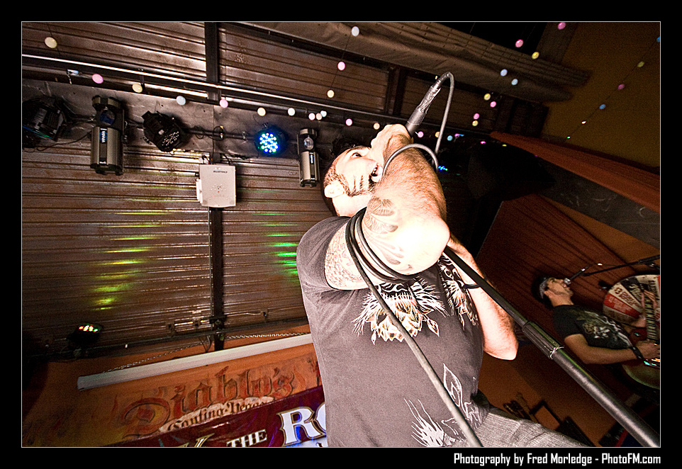 Otherwise_RockTheRoof_Diablos Cantina_122