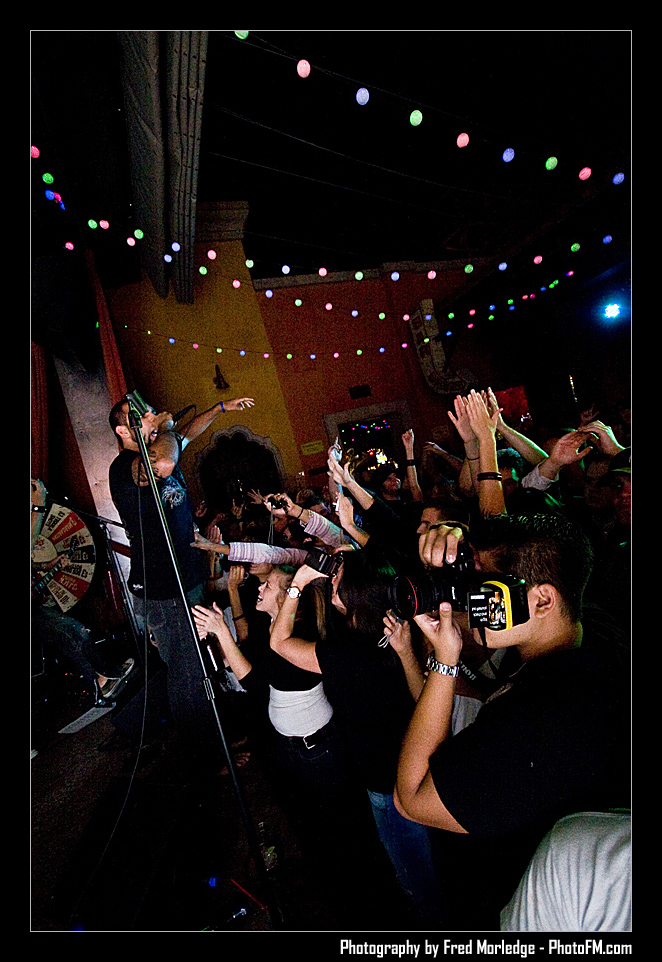 Otherwise_RockTheRoof_Diablos Cantina_124