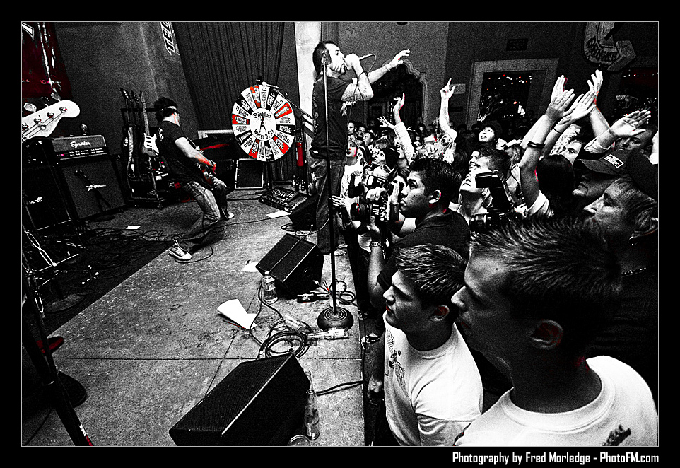 Otherwise_RockTheRoof_Diablos Cantina_125