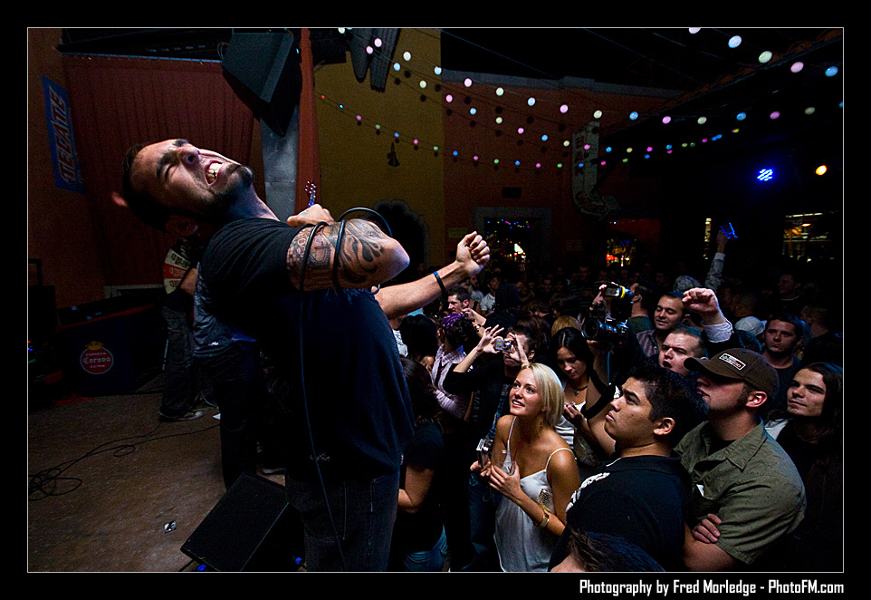 Otherwise_RockTheRoof_Diablos Cantina_128