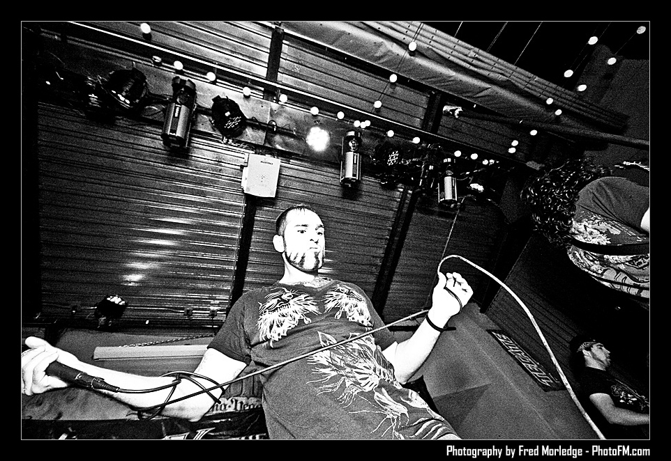 Otherwise_RockTheRoof_Diablos Cantina_131