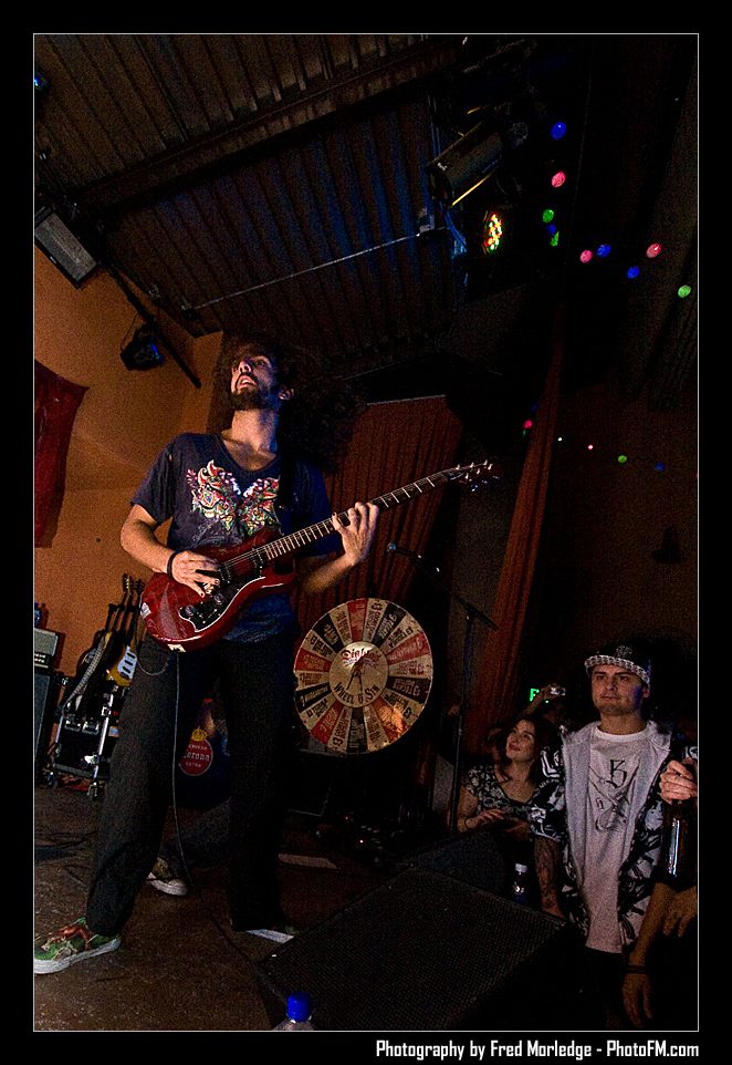 Otherwise_RockTheRoof_Diablos Cantina_134