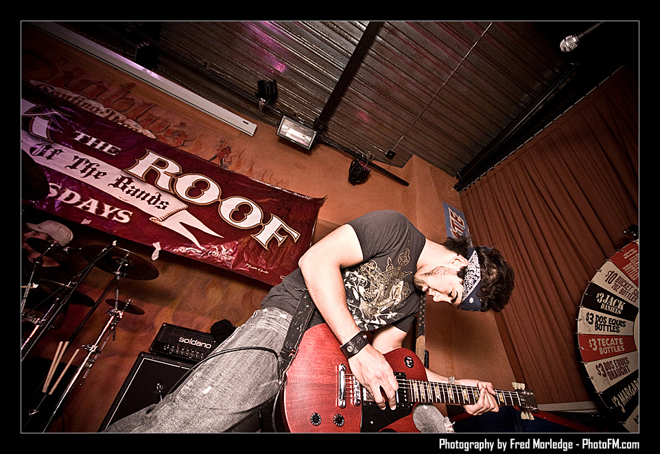 Otherwise_RockTheRoof_Diablos Cantina_139