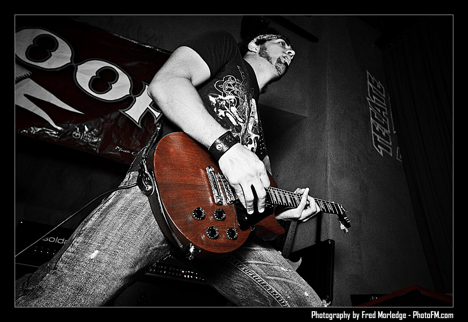 Otherwise_RockTheRoof_Diablos Cantina_143