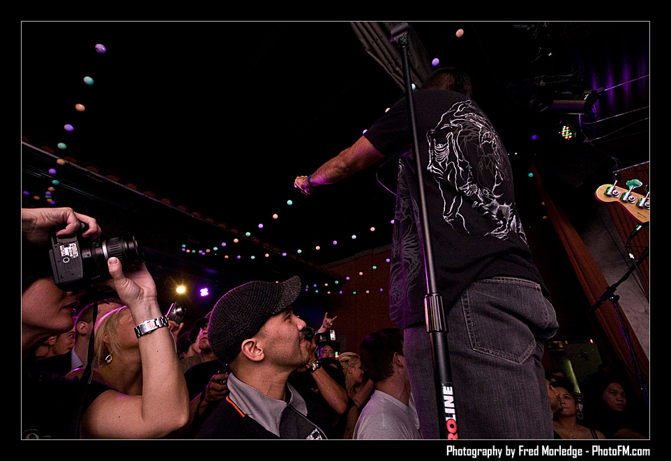 Otherwise_RockTheRoof_Diablos Cantina_144