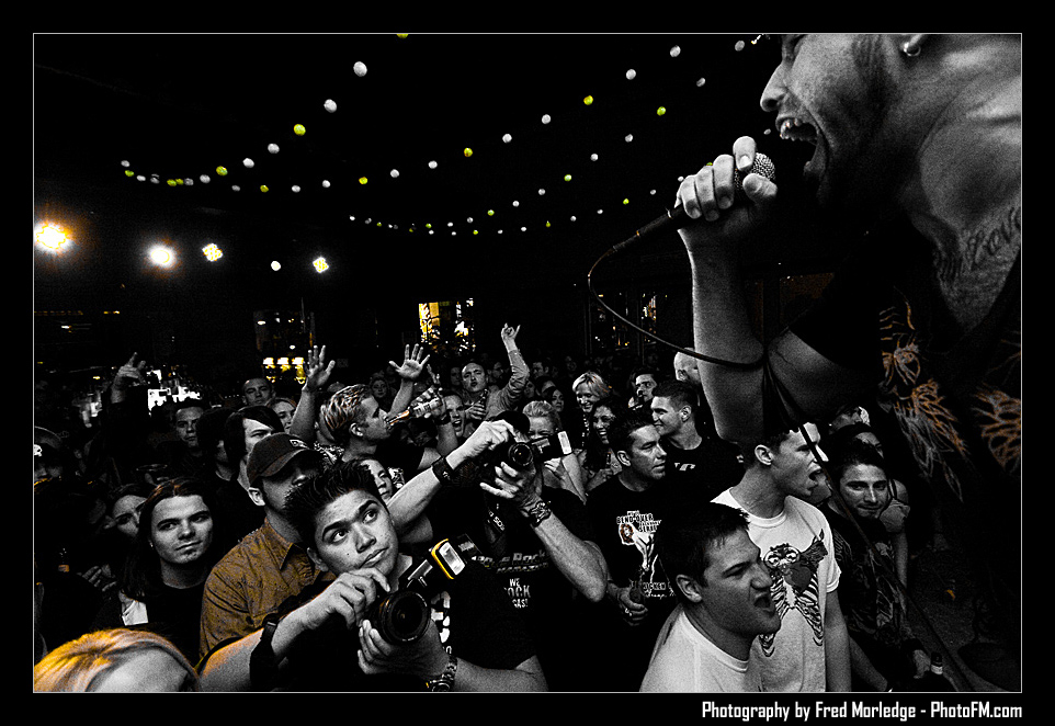 Otherwise_RockTheRoof_Diablos Cantina_145