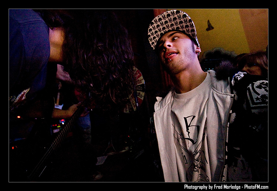 Otherwise_RockTheRoof_Diablos Cantina_146