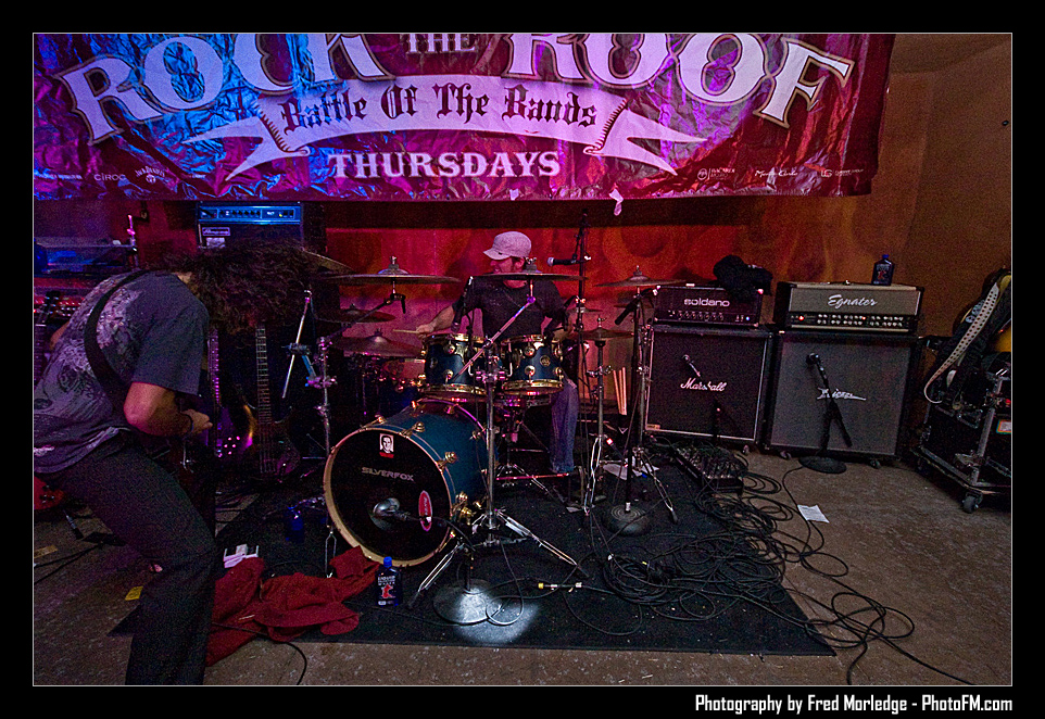Otherwise_RockTheRoof_Diablos Cantina_148