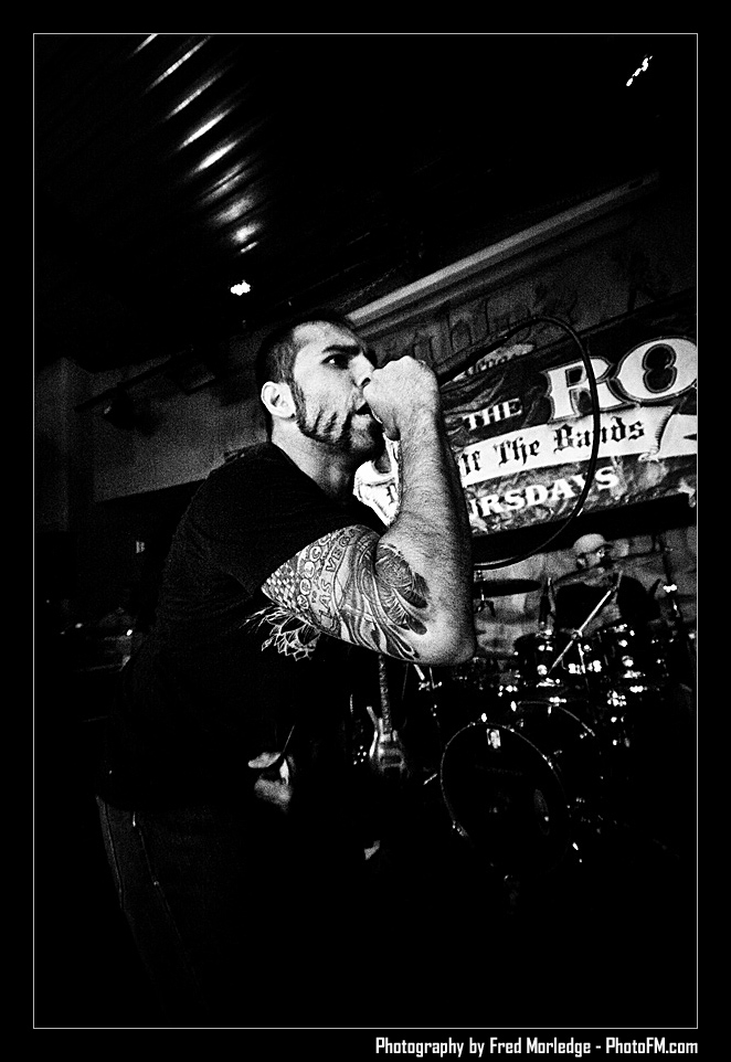 Otherwise_RockTheRoof_Diablos Cantina_149