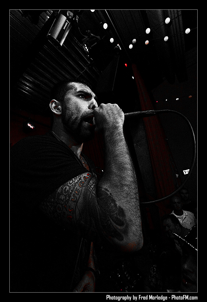 Otherwise_RockTheRoof_Diablos Cantina_150