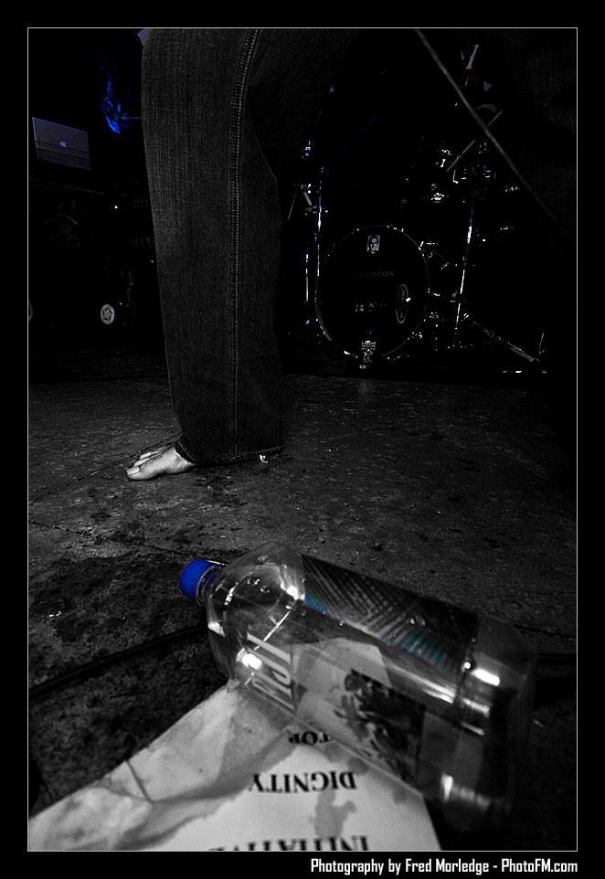 Otherwise_RockTheRoof_Diablos Cantina_151