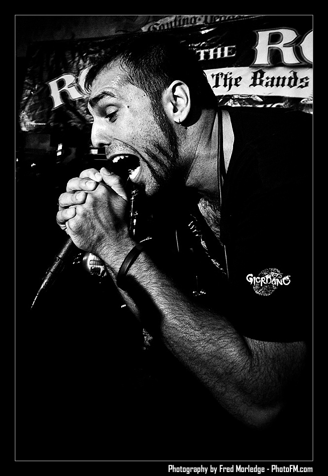 Otherwise_RockTheRoof_Diablos Cantina_152