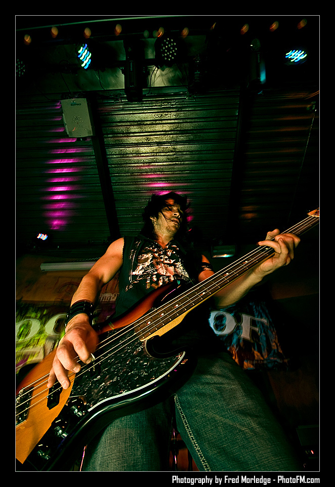 Otherwise_RockTheRoof_Diablos Cantina_153