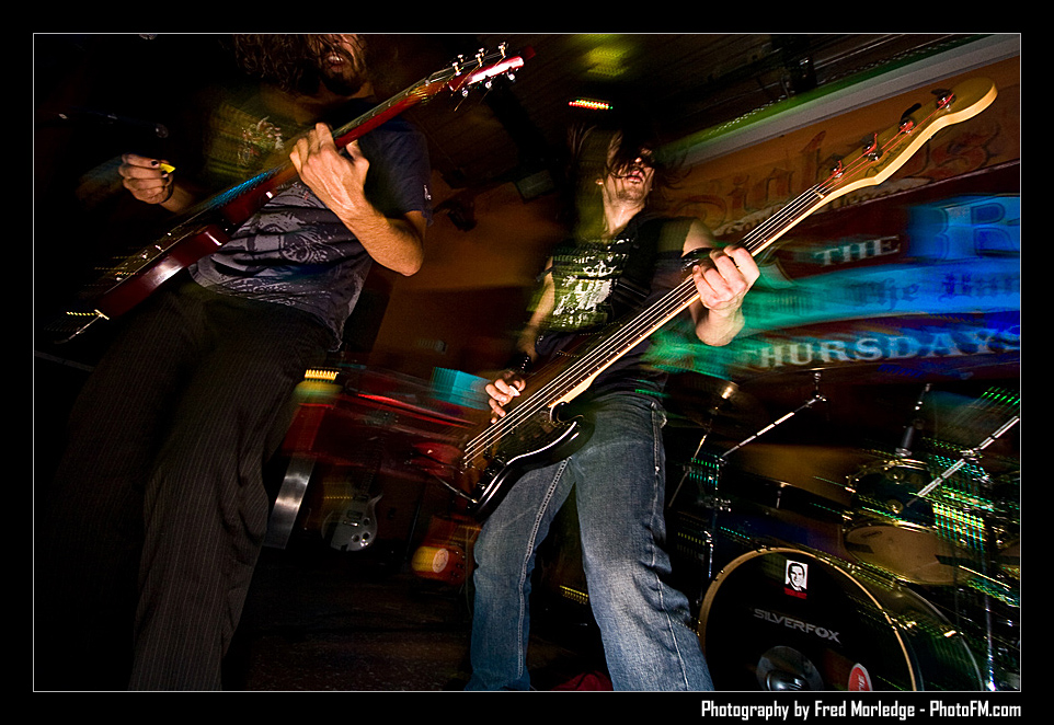 Otherwise_RockTheRoof_Diablos Cantina_154