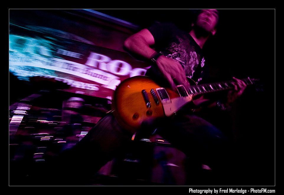 Otherwise_RockTheRoof_Diablos Cantina_155