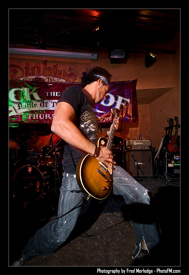 Otherwise_RockTheRoof_Diablos Cantina_157