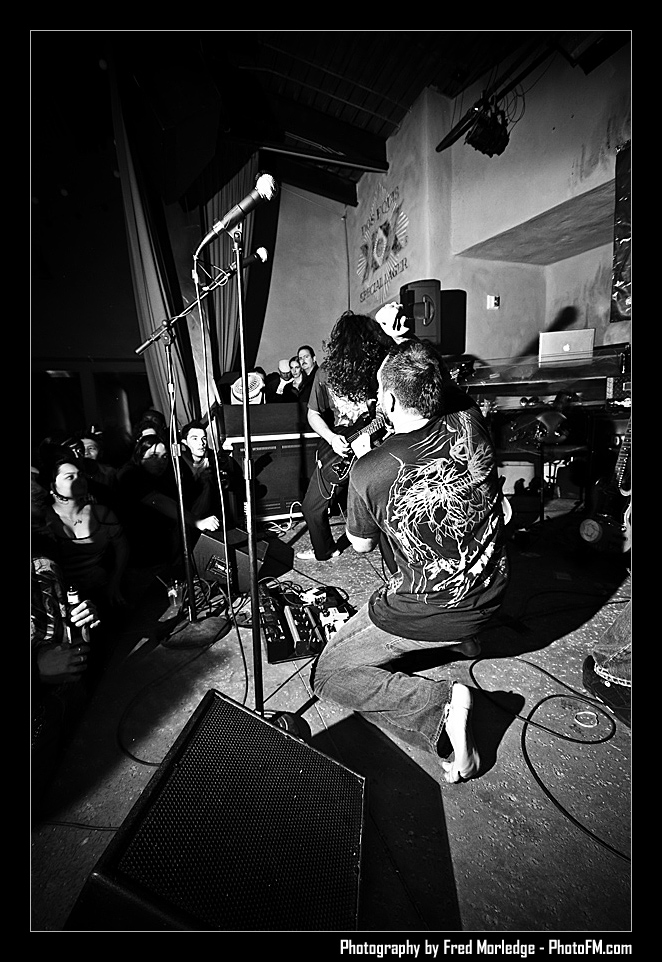 Otherwise_RockTheRoof_Diablos Cantina_158