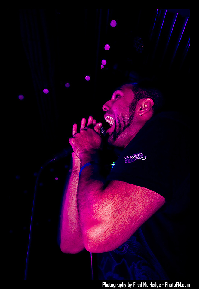 Otherwise_RockTheRoof_Diablos Cantina_159