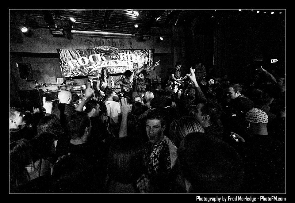 Otherwise_RockTheRoof_Diablos Cantina_160