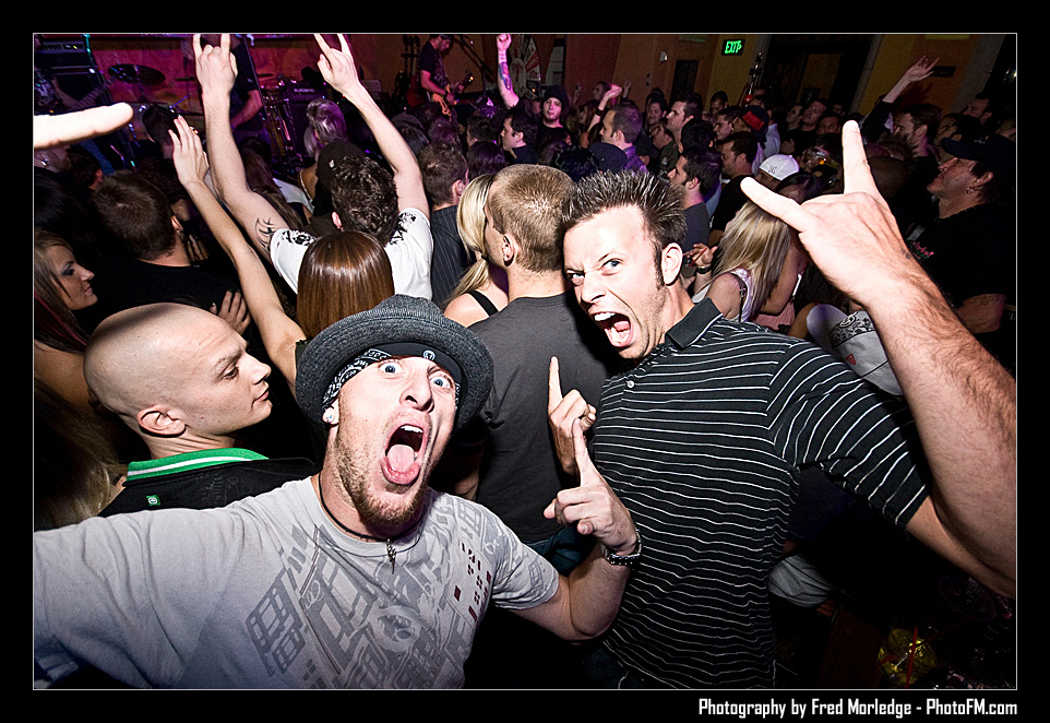 Otherwise_RockTheRoof_Diablos Cantina_161