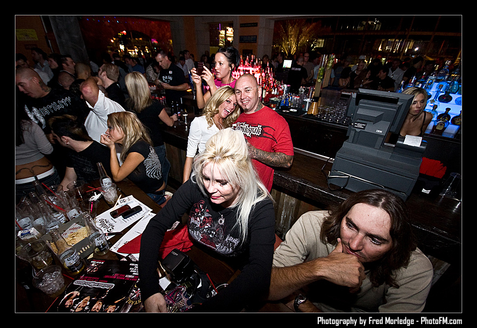 Otherwise_RockTheRoof_Diablos Cantina_162